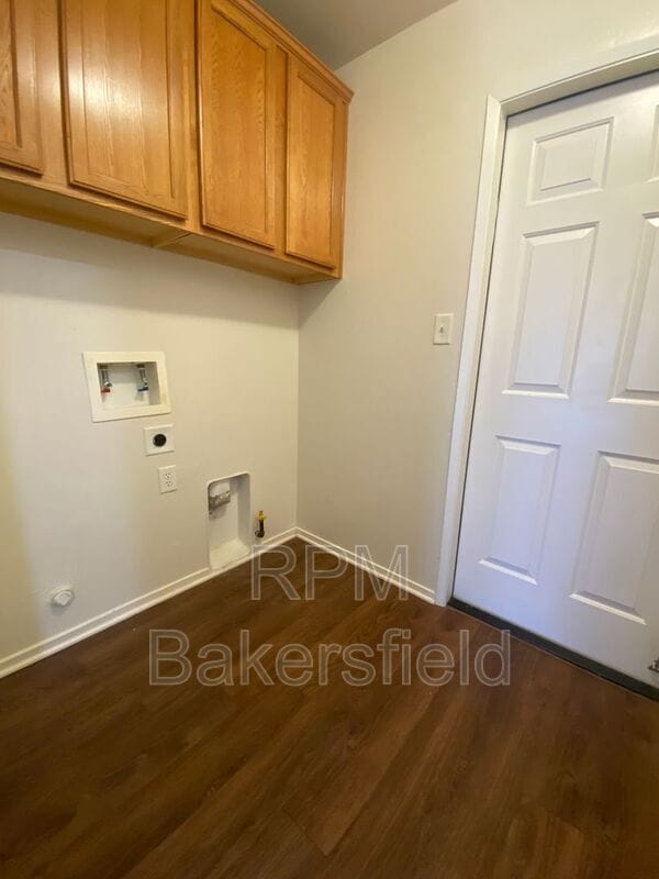 Building Photo - 6508 Arciero St