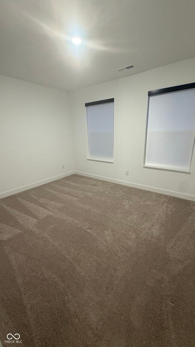 Building Photo - 7699 Marin Pkwy