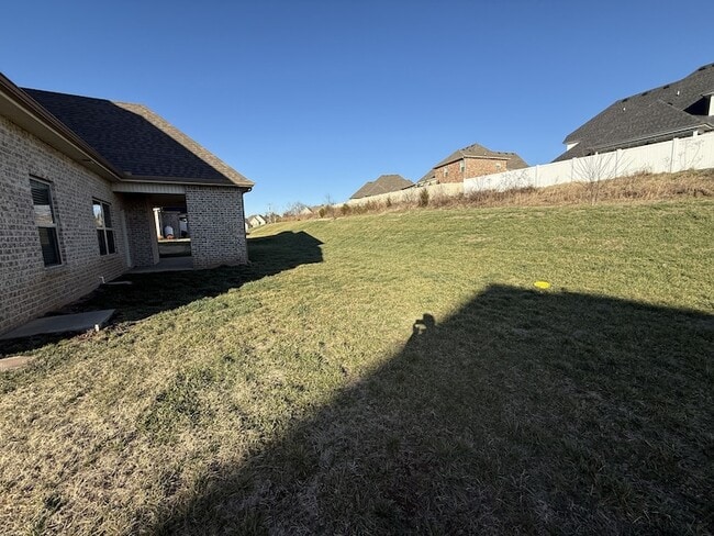 Building Photo - 1124 Watercress Ct