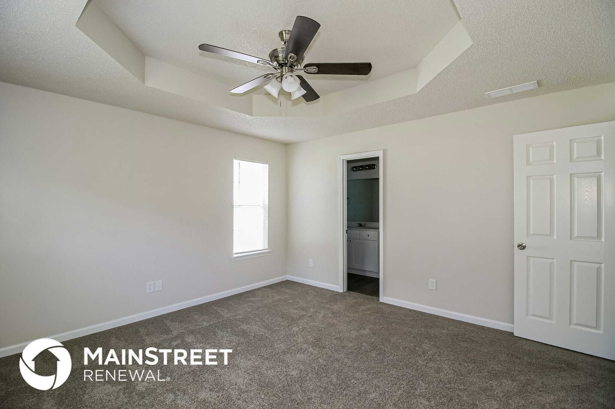 Building Photo - 3766 Hudson Ct