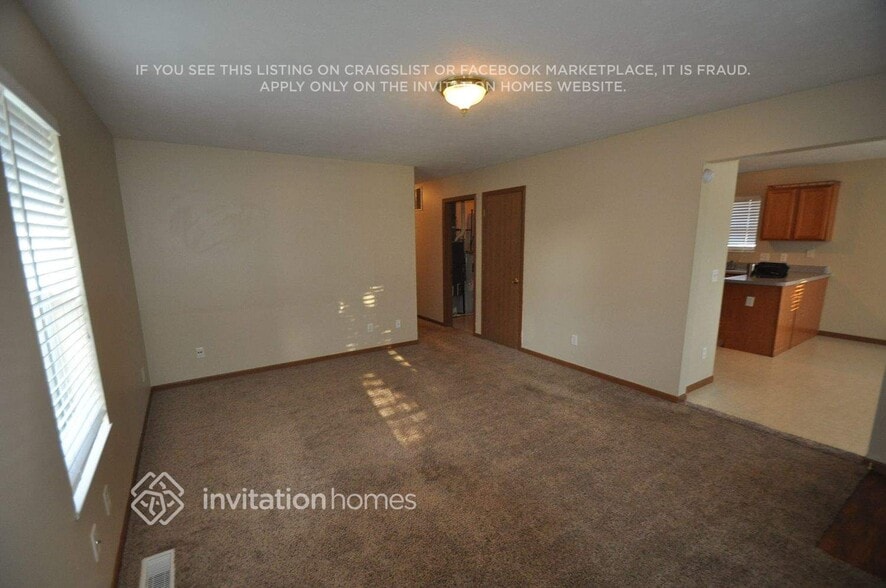 Building Photo - 1341 Fairmont Ave