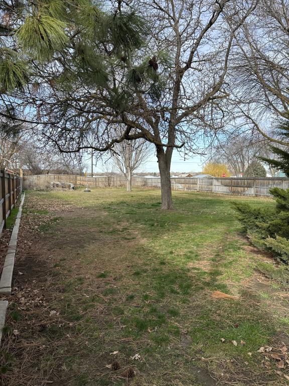 Building Photo - 2067 Sundown St