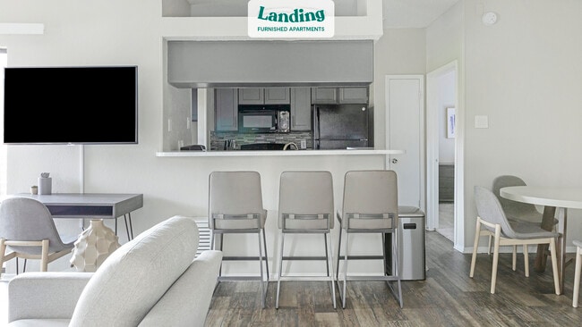 Building Photo - 18800 Lina St