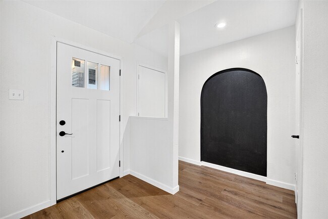 Building Photo - 22106 Westland Creek Dr
