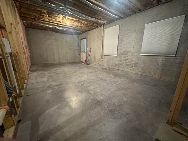 Building Photo - 5141 Trevino Dr