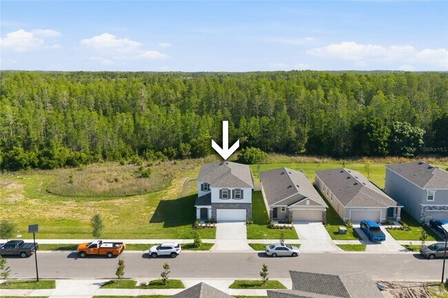 Building Photo - 17786 Acorn Drop Rd