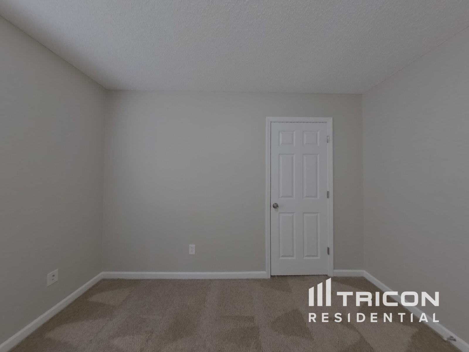 Building Photo - 3027 Salmon River Dr