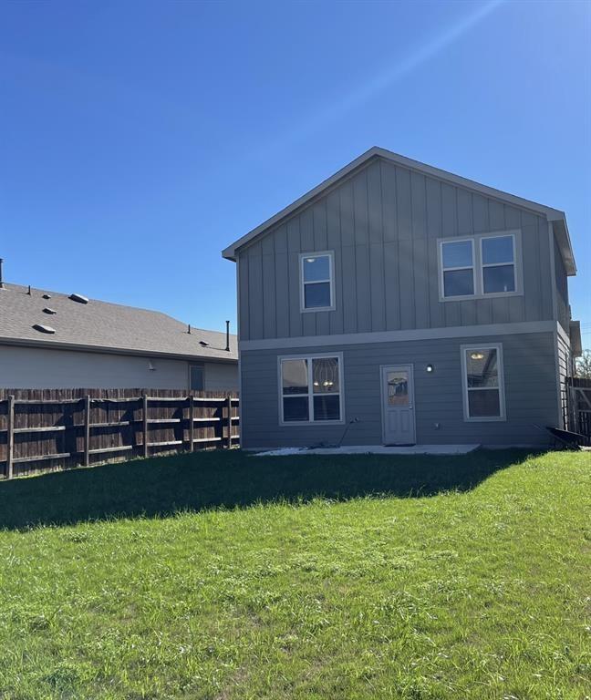Building Photo - 276 La Dera Dr