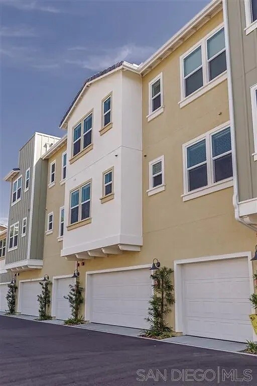 Building Photo - 1108 Sea Glass Way
