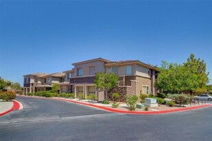 Building Photo - 720 Peachy Canyon Cir