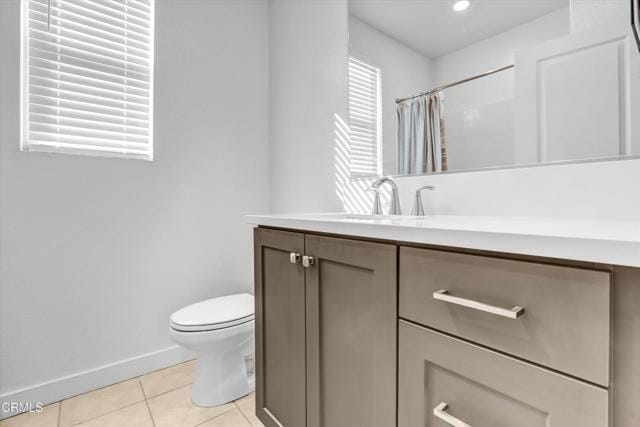 Building Photo - 551 Jubilee Pl