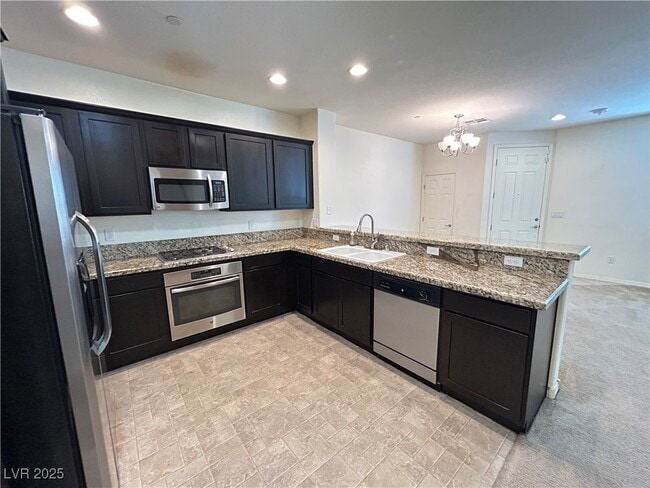 Building Photo - 11332 Belmont Lake Dr