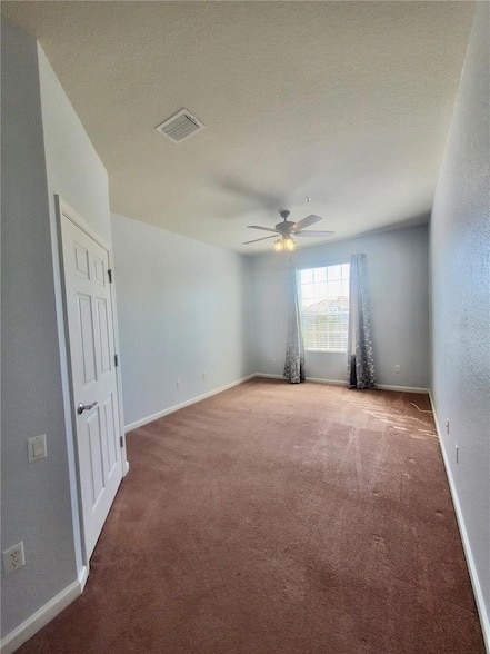 Building Photo - 3338 Robert Trent Jones Dr