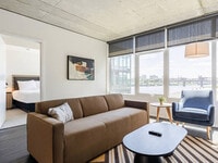 Building Photo - 1550 NW Naito Pkwy