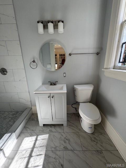 Building Photo - 1427 Court St