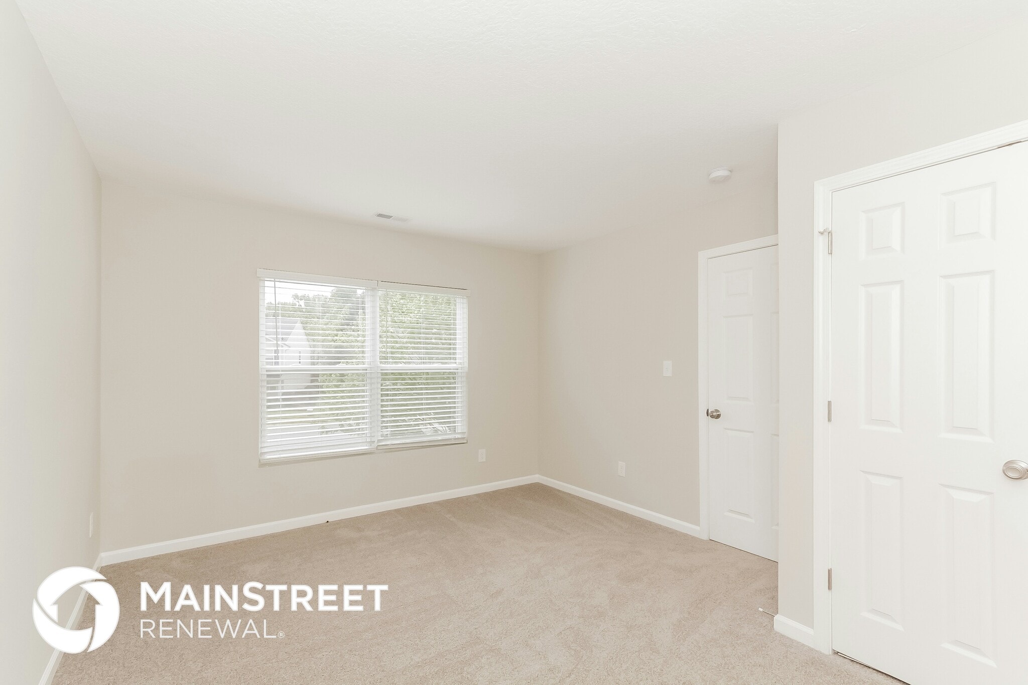 Building Photo - 514 Tallwood Ct