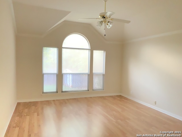 Building Photo - 12327 Hart Ranch