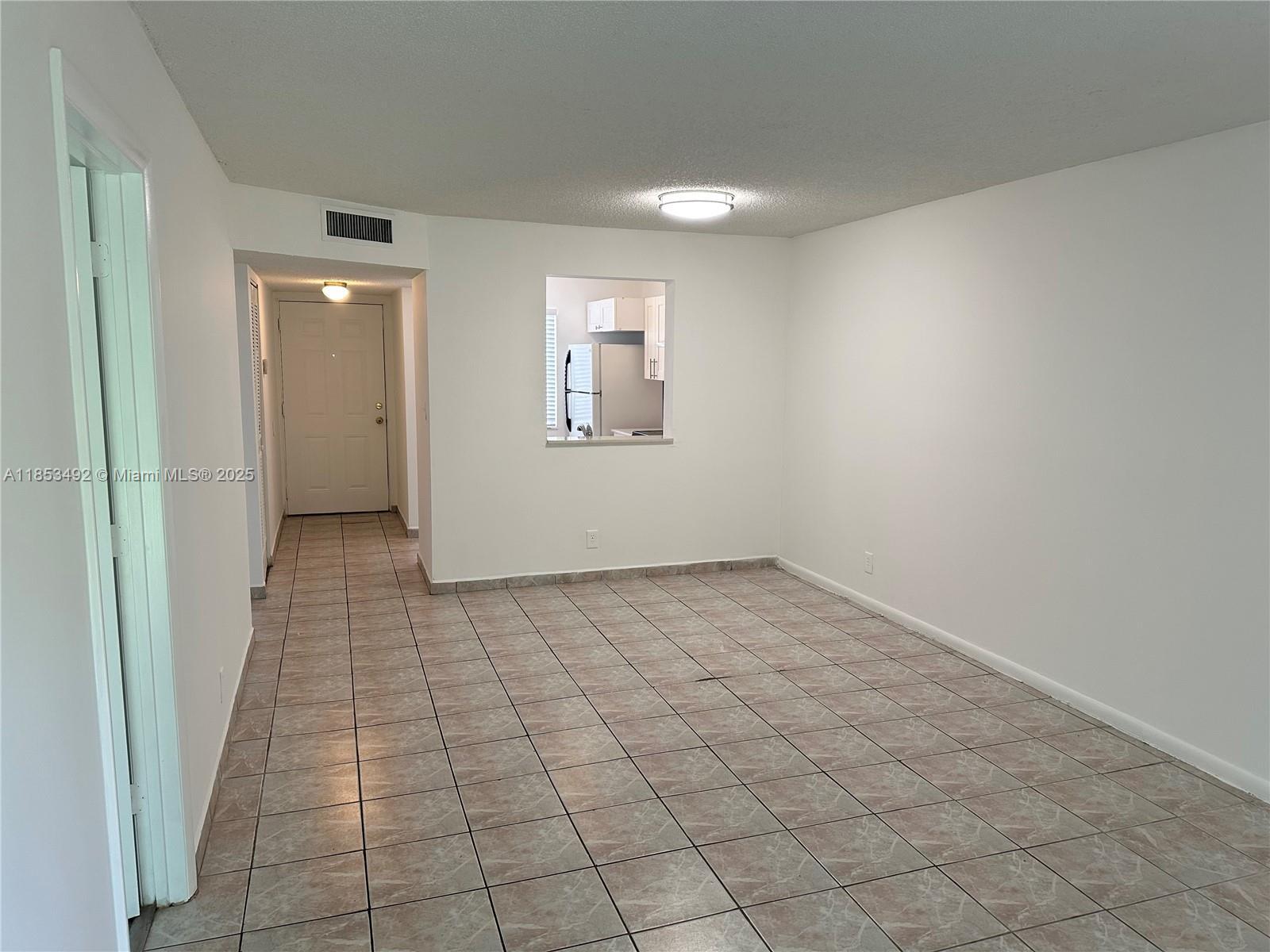 Building Photo - 8540 N Sherman Cir