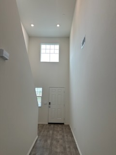 Building Photo - 28841 Cutlass Street