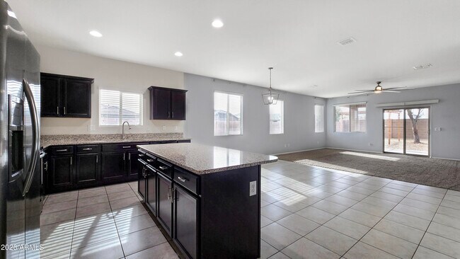 Building Photo - 5042 S 237th Dr