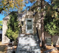 Building Photo - 2 bedroom in Billings MT 59102