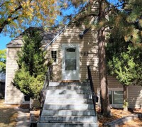 Building Photo - 2 bedroom in Billings MT 59102