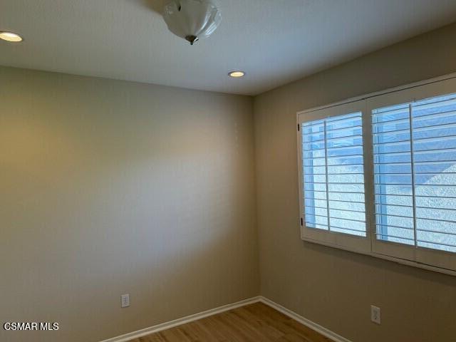 Building Photo - 5502 Salerno Dr