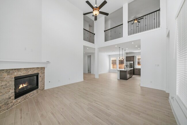 Building Photo - 7422 Netherfield Ln
