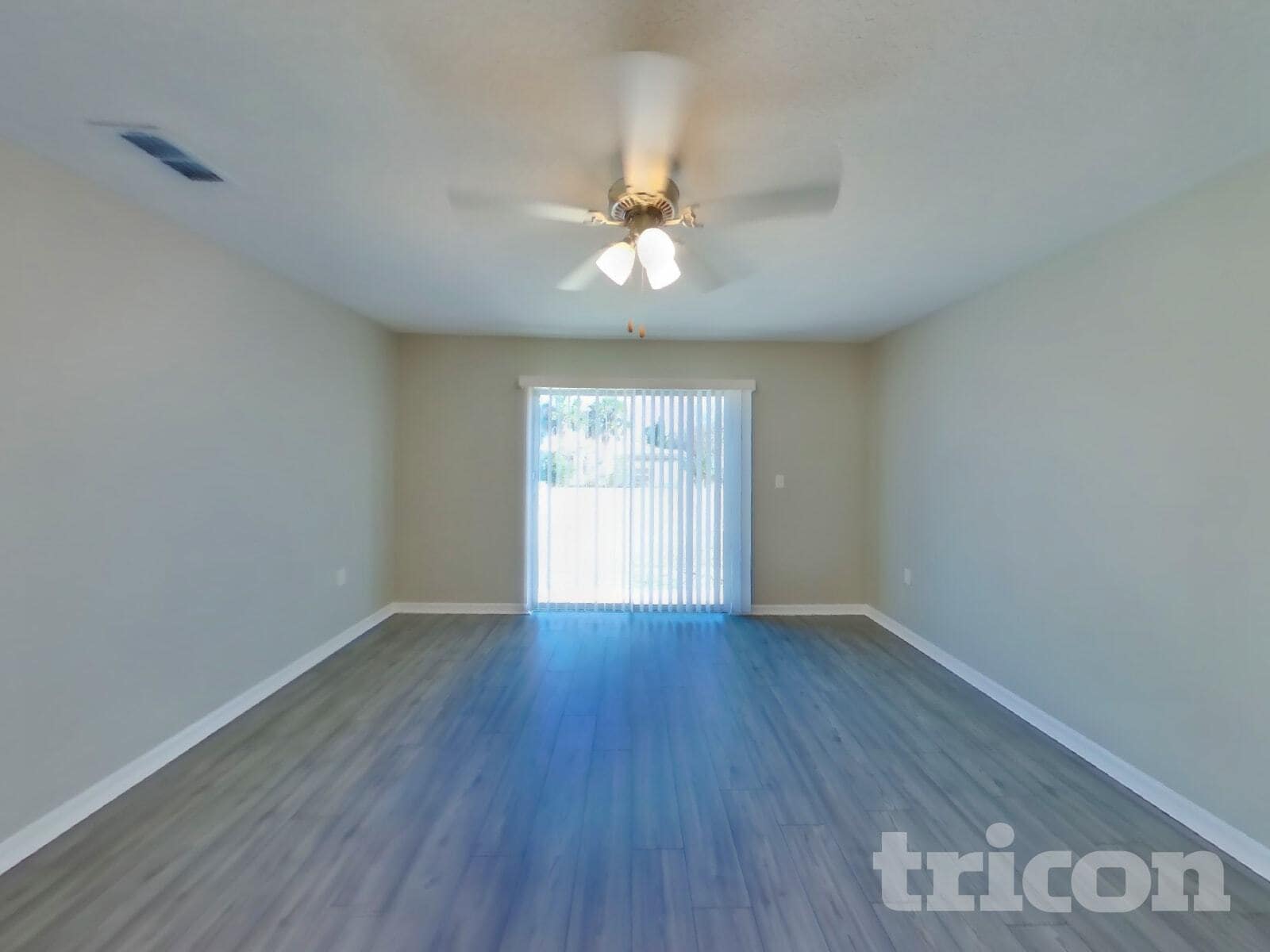 Building Photo - 18 Prince Kaarel Ln