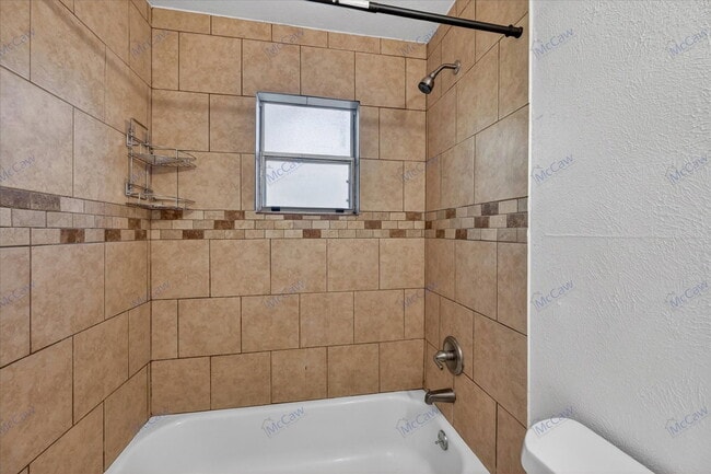 Building Photo - 2848 Beasley Dr