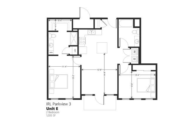 Building Photo - 1051 Quarry Ln