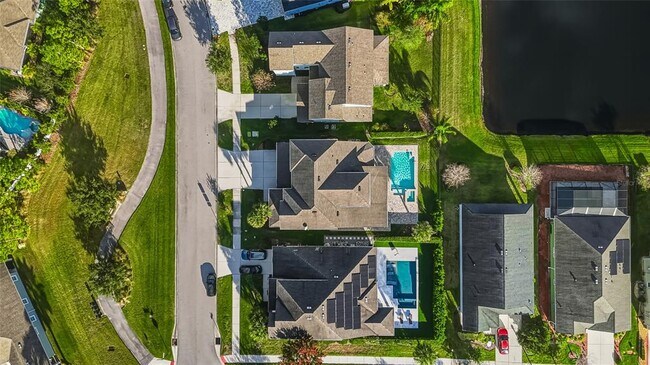 Building Photo - 2776 Long Bow Way