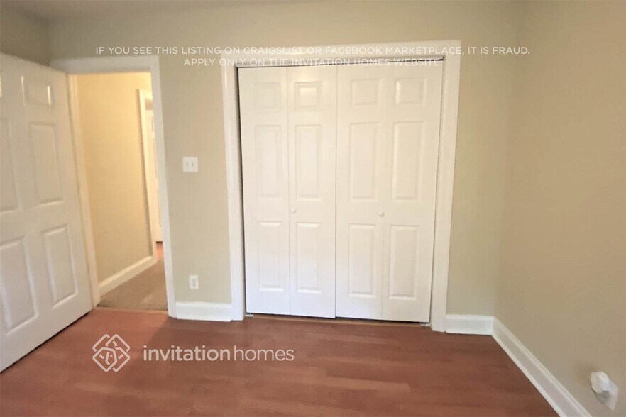 Building Photo - 312 Great Smokey Mountain Dr