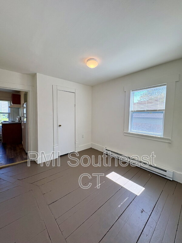 Building Photo - 7 Griswold Ct