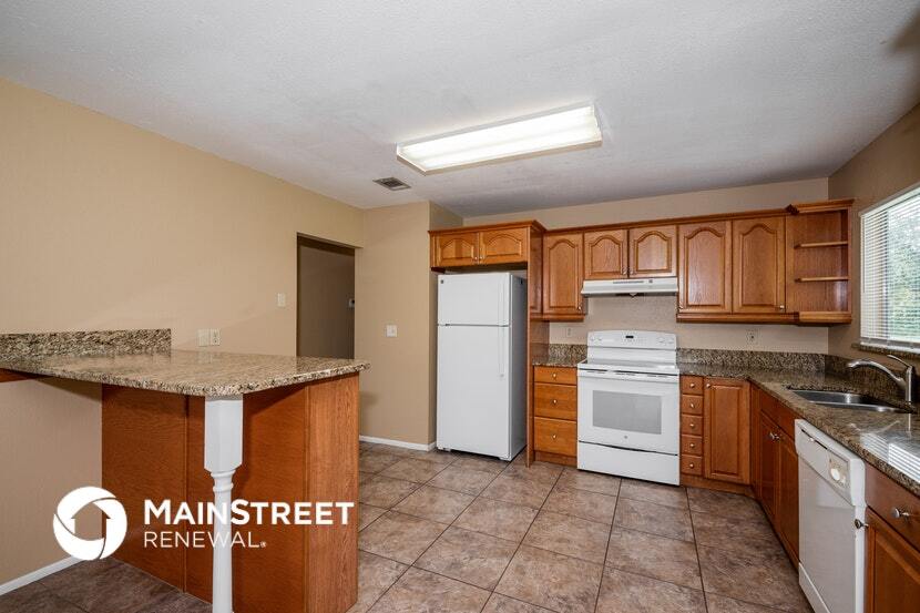 Building Photo - 2536 Vestridge St