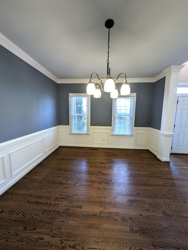 Building Photo - Luxury 4 Bedroom Home with Bonus!  Waxhaw! Rea Road!