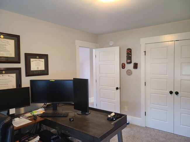 Building Photo - Gorgeous 4 Bedroom, 2.5 bath in Summerhouse community - Holly Ridge