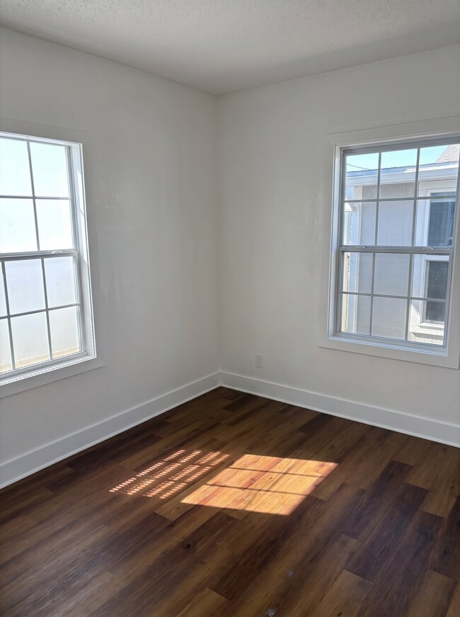 Building Photo - Spacious 4 Bedroom Home in Memphis – $1,770/Month | Housing Vouchers Accepted