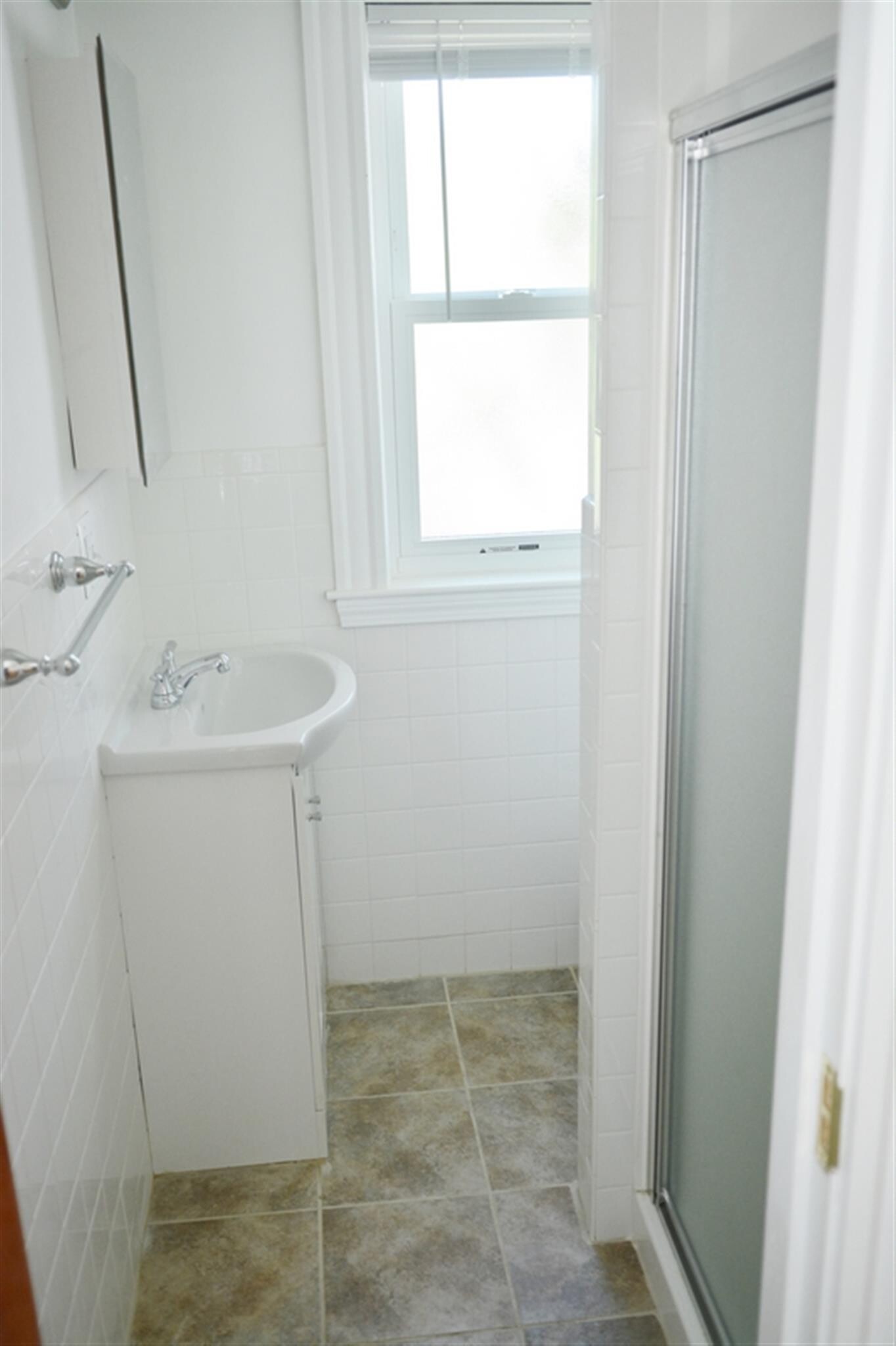 Building Photo - 169 Harvard St