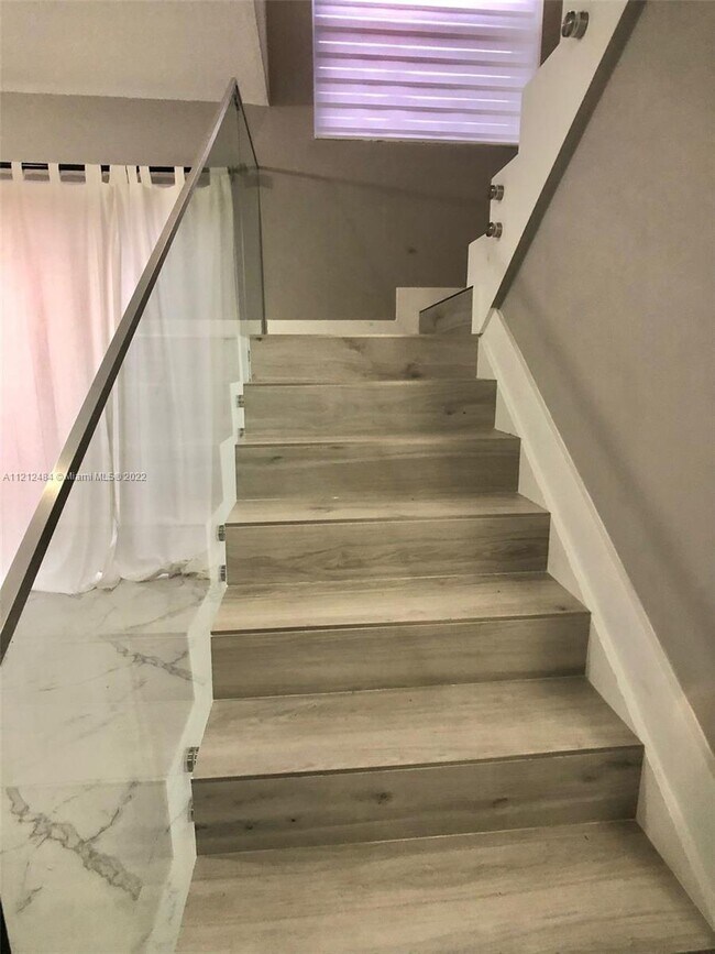 Building Photo - 10668 SW 6th St