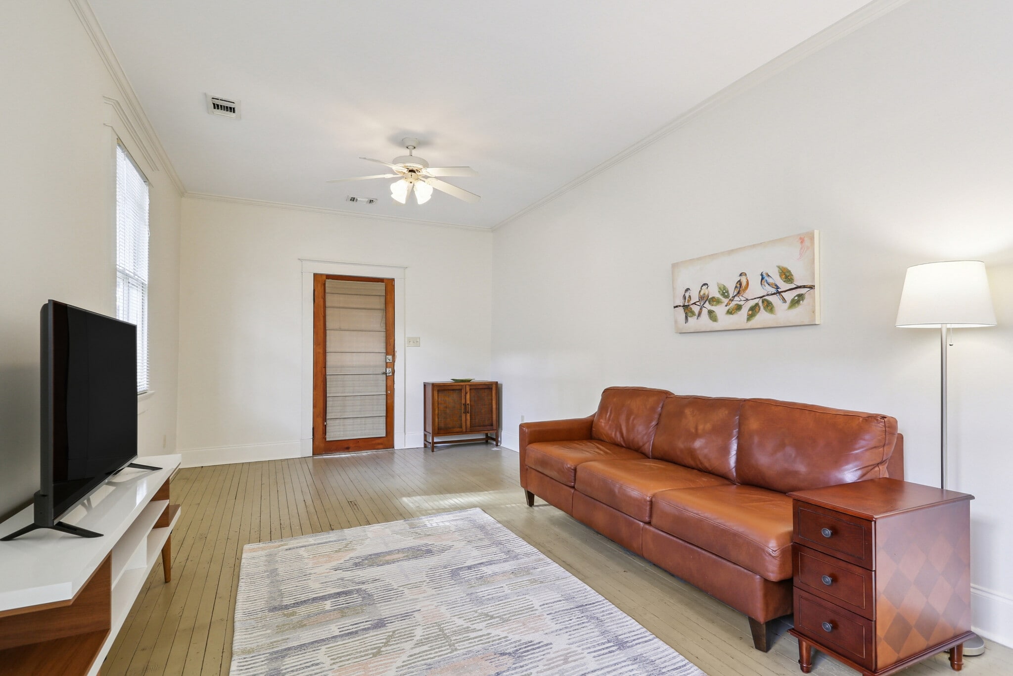 Building Photo - 2433 Palmer Ave