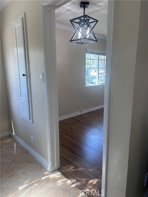 Building Photo - 3801 Legion Ln