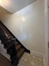 Building Photo - 1008 North St