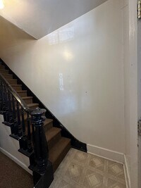 Building Photo - 1008 North St