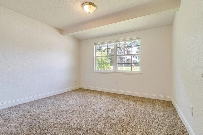 Building Photo - Charming 4BR House in Altamonte Springs