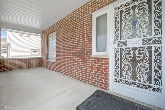 Building Photo - 1433 E 112th St