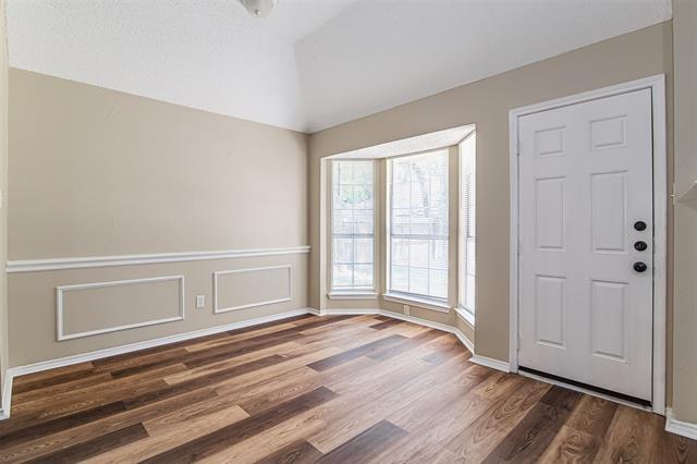 Building Photo - 6307 Blaney Dr