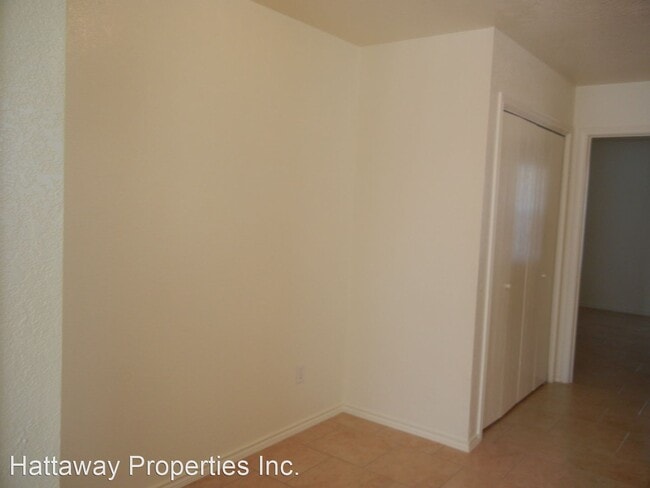 Building Photo - 4505 Alan Kent Dr
