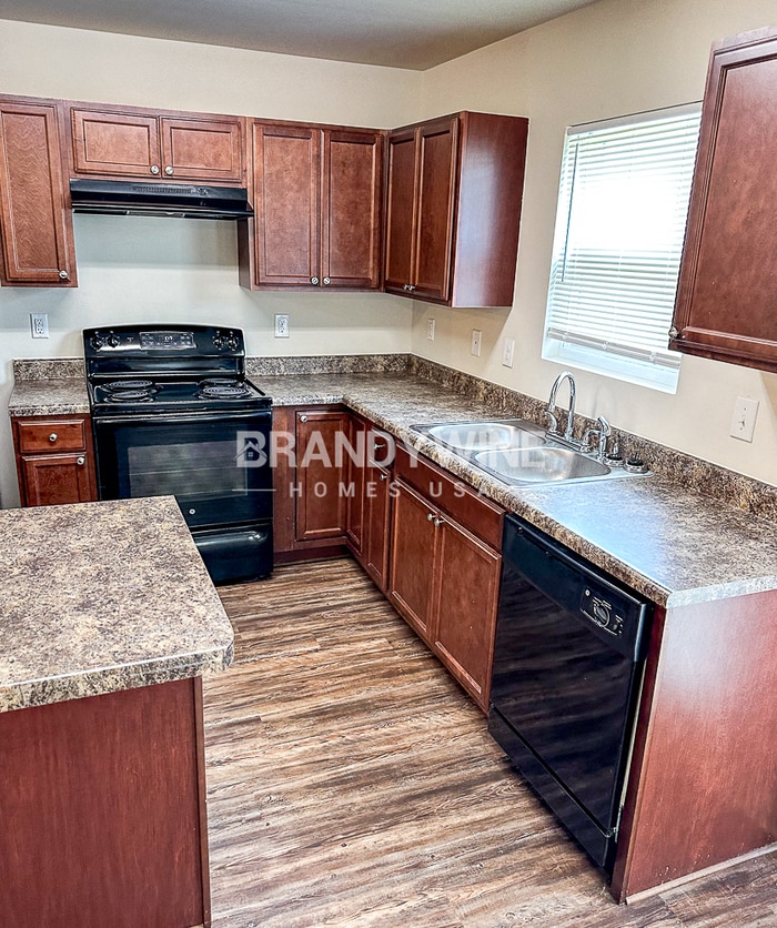 Building Photo - 3618 Oakleaf Pass