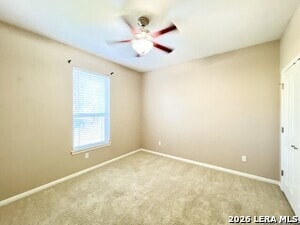 Building Photo - 26311 Timberline Dr